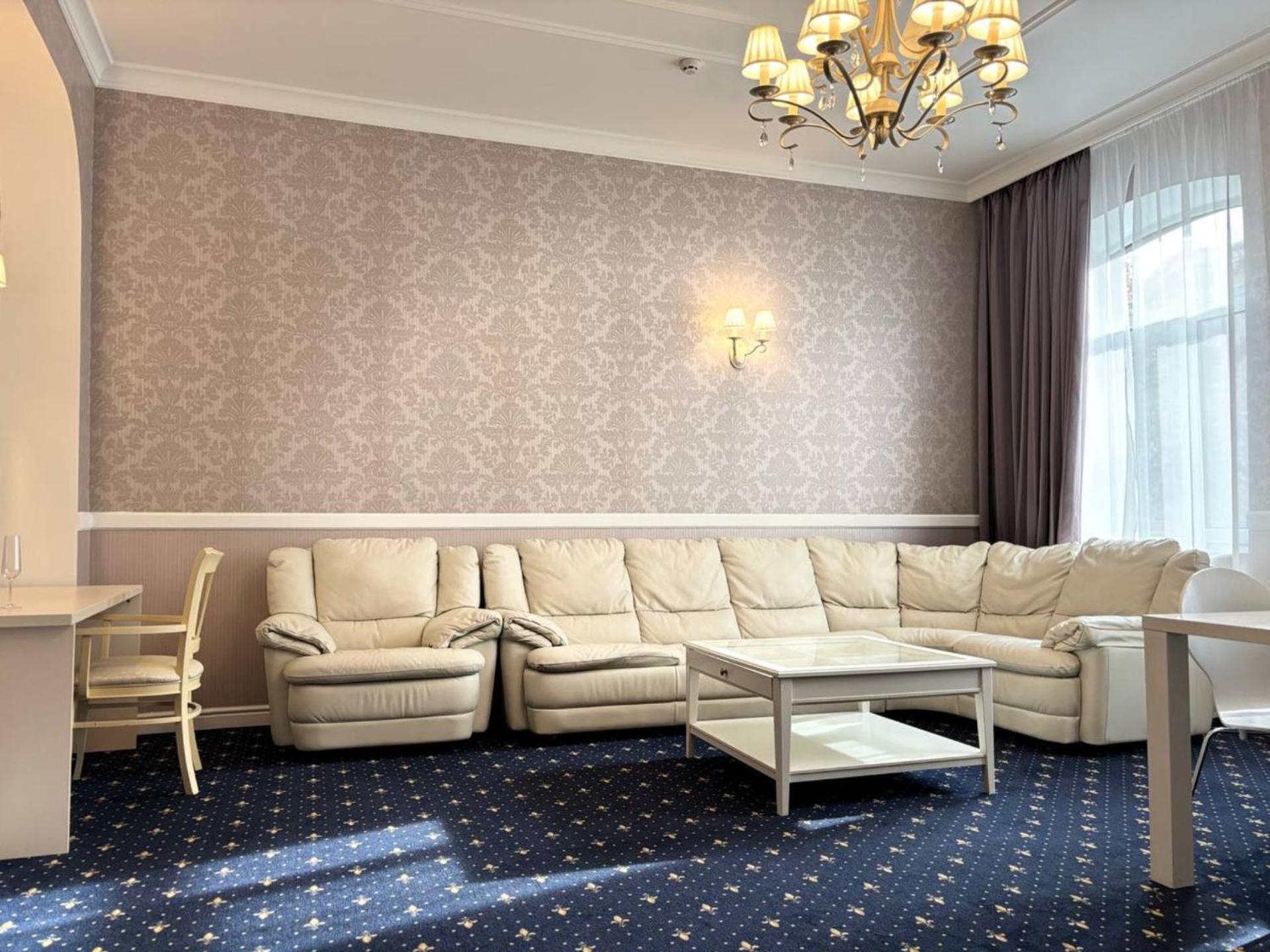 Hotel Odeska Astoria Odessa Zewnętrze zdjęcie