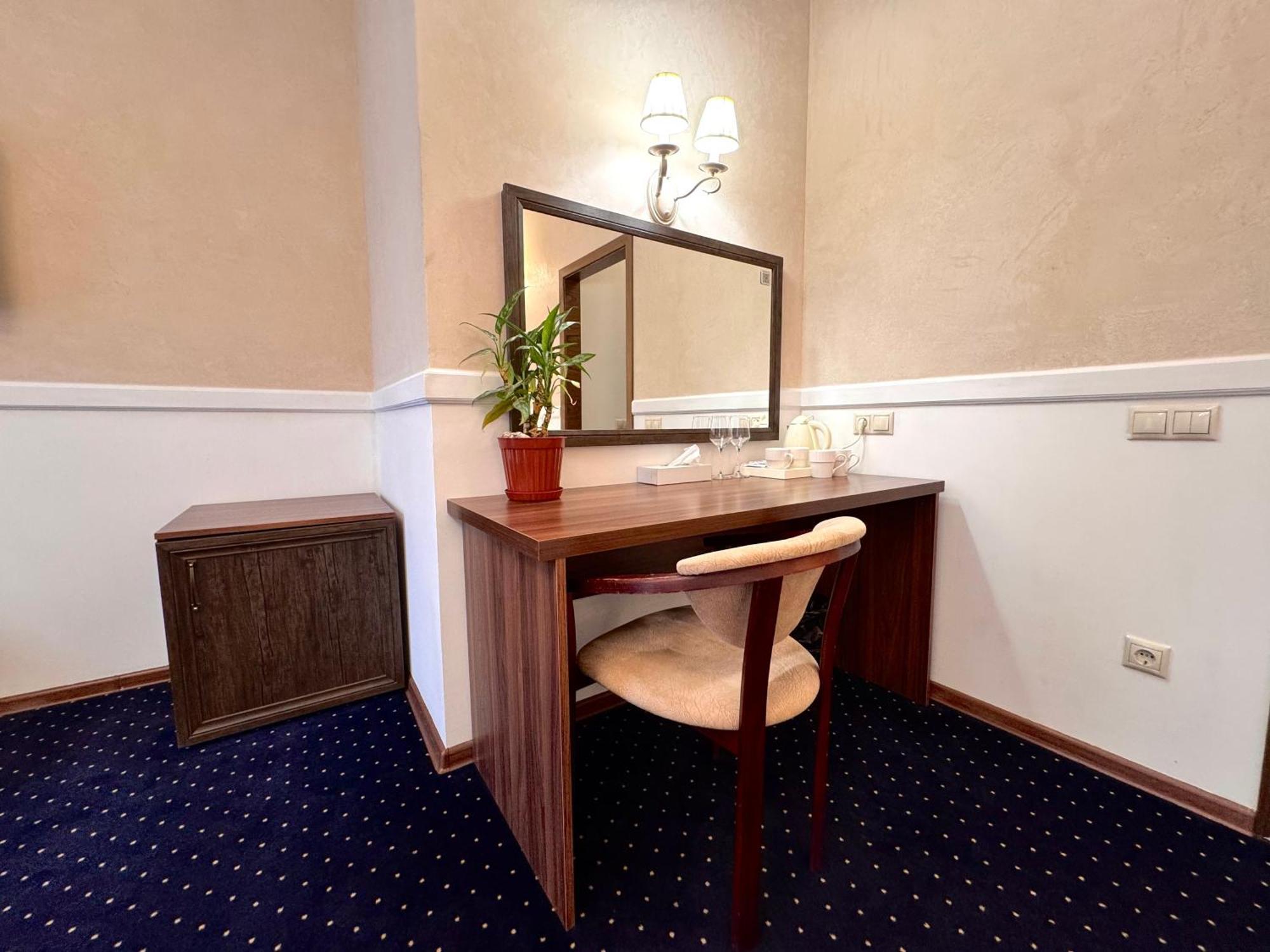 Hotel Odeska Astoria Odessa Zewnętrze zdjęcie